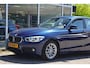 BMW 1-Serie 118i AUT Executive ORIG NL! LED NAVI PDC CRUISE CLIMA
