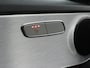 Mercedes-Benz C-klasse Estate 180 Business Solution AMG | PANORAMADAK | LEDER | STOELVERWARMING | LED VERLICHTING | ELEKTRISCHE ACHTERKEP | NAVIGATIE |
