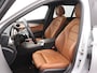Mercedes-Benz C-klasse Estate 180 Business Solution AMG | PANORAMADAK | LEDER | STOELVERWARMING | LED VERLICHTING | ELEKTRISCHE ACHTERKEP | NAVIGATIE |