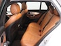 Mercedes-Benz C-klasse Estate 180 Business Solution AMG | PANORAMADAK | LEDER | STOELVERWARMING | LED VERLICHTING | ELEKTRISCHE ACHTERKEP | NAVIGATIE |