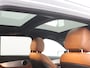 Mercedes-Benz C-klasse Estate 180 Business Solution AMG | PANORAMADAK | LEDER | STOELVERWARMING | LED VERLICHTING | ELEKTRISCHE ACHTERKEP | NAVIGATIE |