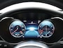 Mercedes-Benz C-klasse Estate 180 Business Solution AMG | PANORAMADAK | LEDER | STOELVERWARMING | LED VERLICHTING | ELEKTRISCHE ACHTERKEP | NAVIGATIE |