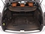 Mercedes-Benz C-klasse Estate 180 Business Solution AMG | PANORAMADAK | LEDER | STOELVERWARMING | LED VERLICHTING | ELEKTRISCHE ACHTERKEP | NAVIGATIE |