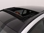 Mercedes-Benz C-klasse Estate 180 Business Solution AMG | PANORAMADAK | LEDER | STOELVERWARMING | LED VERLICHTING | ELEKTRISCHE ACHTERKEP | NAVIGATIE |