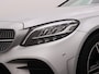 Mercedes-Benz C-klasse Estate 180 Business Solution AMG | PANORAMADAK | LEDER | STOELVERWARMING | LED VERLICHTING | ELEKTRISCHE ACHTERKEP | NAVIGATIE |