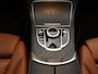 Mercedes-Benz C-klasse Estate 180 Business Solution AMG | PANORAMADAK | LEDER | STOELVERWARMING | LED VERLICHTING | ELEKTRISCHE ACHTERKEP | NAVIGATIE |