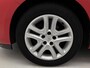 Opel Astra Sports Tourer 1.4 Online Edition | 150pk | 74.000km! | Trekhaak |
