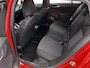 Opel Astra Sports Tourer 1.4 Online Edition | 150pk | 74.000km! | Trekhaak |