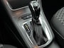 Opel Astra Sports Tourer 1.4 Online Edition | 150pk | 74.000km! | Trekhaak |
