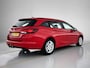 Opel Astra Sports Tourer 1.4 Online Edition | 150pk | 74.000km! | Trekhaak |