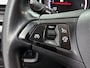 Opel Astra Sports Tourer 1.4 Online Edition | 150pk | 74.000km! | Trekhaak |