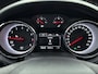 Opel Astra Sports Tourer 1.4 Online Edition | 150pk | 74.000km! | Trekhaak |