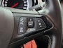 Opel Astra Sports Tourer 1.4 Online Edition | 150pk | 74.000km! | Trekhaak |