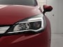 Opel Astra Sports Tourer 1.4 Online Edition | 150pk | 74.000km! | Trekhaak |