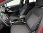 Opel Astra Sports Tourer 1.4 Online Edition | 150pk | 74.000km! | Trekhaak |