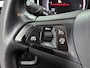Opel Astra Sports Tourer 1.4 Online Edition | 150pk | 74.000km! | Trekhaak |