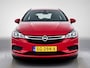 Opel Astra Sports Tourer 1.4 Online Edition | 150pk | 74.000km! | Trekhaak |