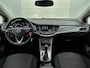 Opel Astra Sports Tourer 1.4 Online Edition | 150pk | 74.000km! | Trekhaak |
