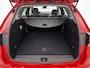 Opel Astra Sports Tourer 1.4 Online Edition | 150pk | 74.000km! | Trekhaak |