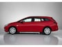 Opel Astra Sports Tourer 1.4 Online Edition | 150pk | 74.000km! | Trekhaak |