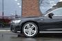 Audi A8 60 TFSI e quattro Pro Line Advanced S-line