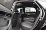 Audi A8 60 TFSI e quattro Pro Line Advanced S-line