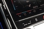 Audi A8 60 TFSI e quattro Pro Line Advanced S-line