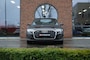 Audi A8 60 TFSI e quattro Pro Line Advanced S-line