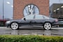 Audi A8 60 TFSI e quattro Pro Line Advanced S-line