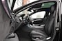 Audi A8 60 TFSI e quattro Pro Line Advanced S-line