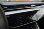 Audi A8 60 TFSI e quattro Pro Line Advanced S-line
