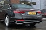 Audi A8 60 TFSI e quattro Pro Line Advanced S-line