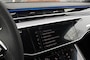 Audi A8 60 TFSI e quattro Pro Line Advanced S-line