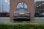 Audi A8 60 TFSI e quattro Pro Line Advanced S-line