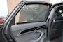 Audi A8 60 TFSI e quattro Pro Line Advanced S-line