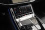 Audi A8 60 TFSI e quattro Pro Line Advanced S-line