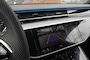 Audi A8 60 TFSI e quattro Pro Line Advanced S-line