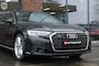 Audi A8 60 TFSI e quattro Pro Line Advanced S-line