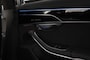 Audi A8 60 TFSI e quattro Pro Line Advanced S-line