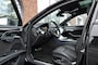 Audi A8 60 TFSI e quattro Pro Line Advanced S-line