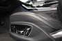 Audi A8 60 TFSI e quattro Pro Line Advanced S-line