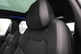 Audi A8 60 TFSI e quattro Pro Line Advanced S-line