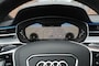 Audi A8 60 TFSI e quattro Pro Line Advanced S-line