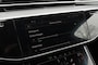 Audi A8 60 TFSI e quattro Pro Line Advanced S-line