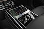 Audi A8 60 TFSI e quattro Pro Line Advanced S-line