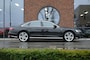 Audi A8 60 TFSI e quattro Pro Line Advanced S-line