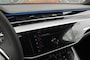 Audi A8 60 TFSI e quattro Pro Line Advanced S-line