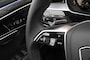 Audi A8 60 TFSI e quattro Pro Line Advanced S-line