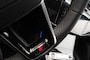 Audi A8 60 TFSI e quattro Pro Line Advanced S-line