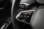 Volkswagen ID.4 Pro Advantage 150KW 77 kWh